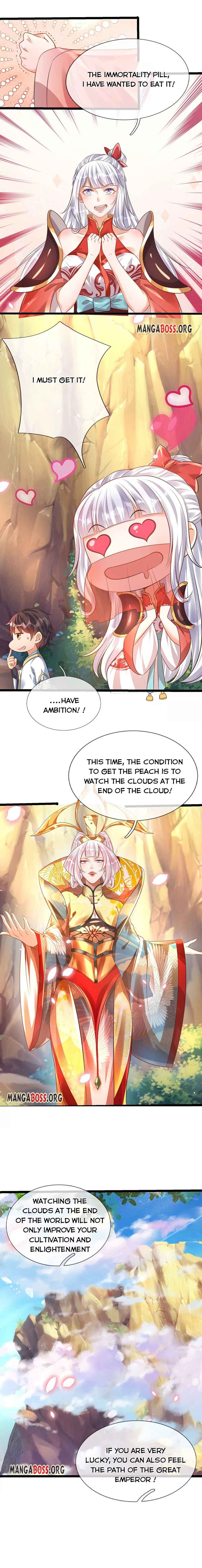 Page 3 of Chapter 65