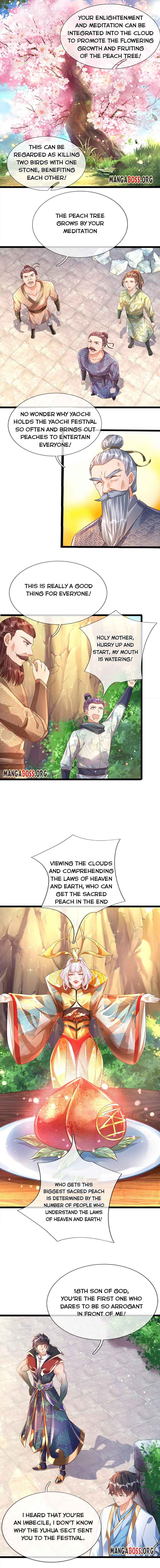 Page 4 of Chapter 65