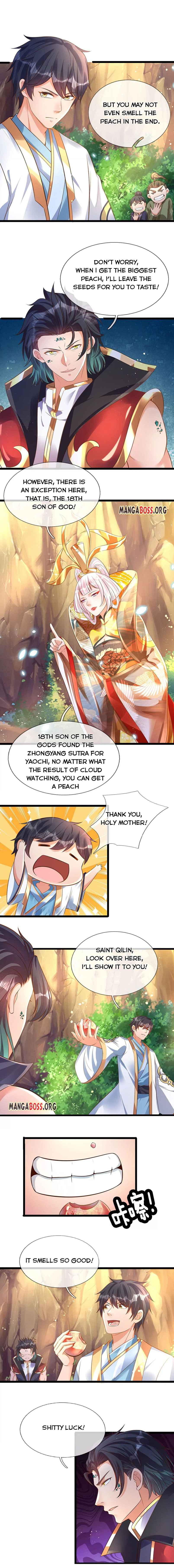 Page 5 of Chapter 65
