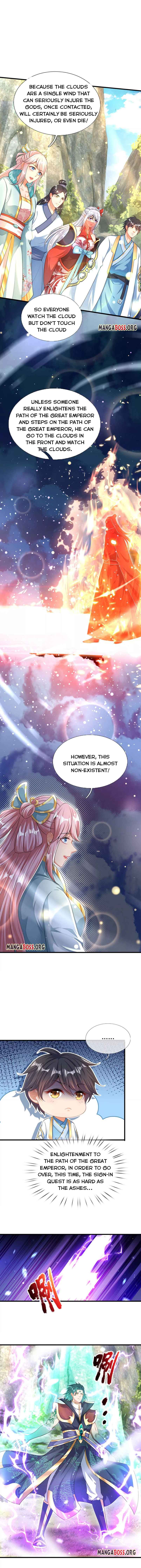 Page 2 of Chapter 66