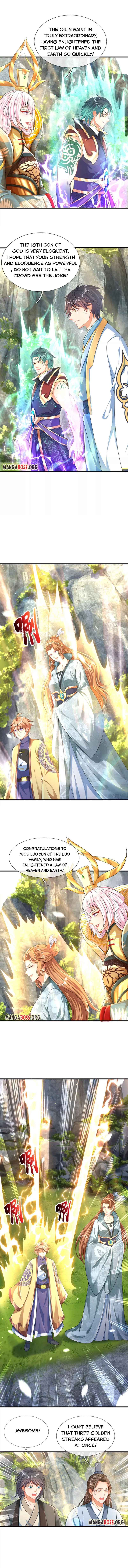 Page 3 of Chapter 66