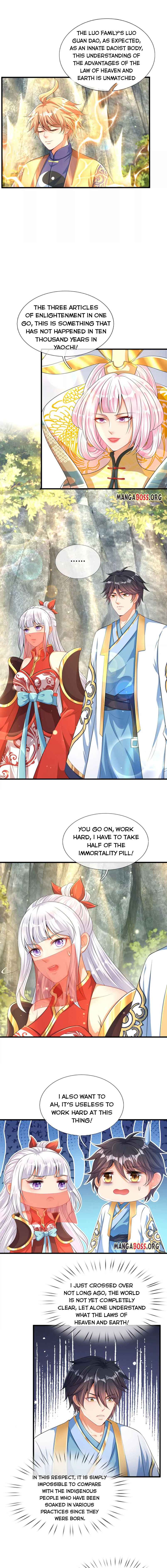 Page 4 of Chapter 66