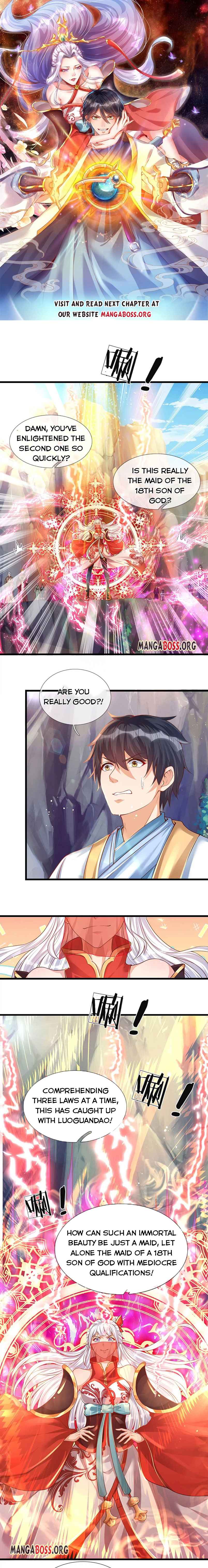 Page 1 of Chapter 67