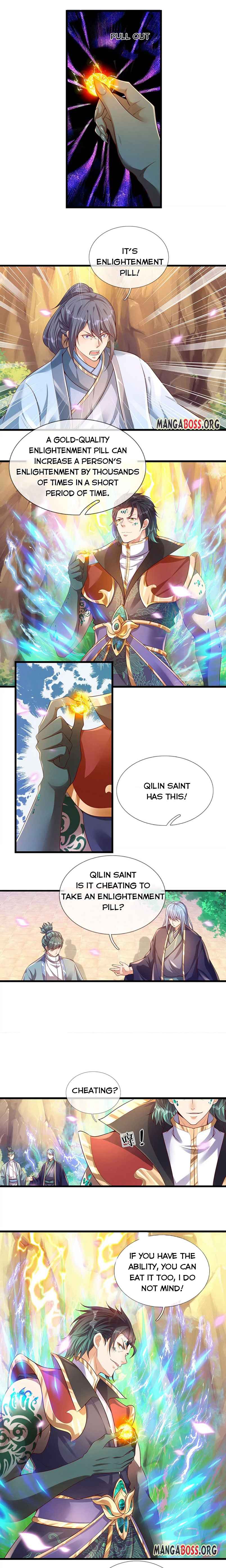 Page 3 of Chapter 67