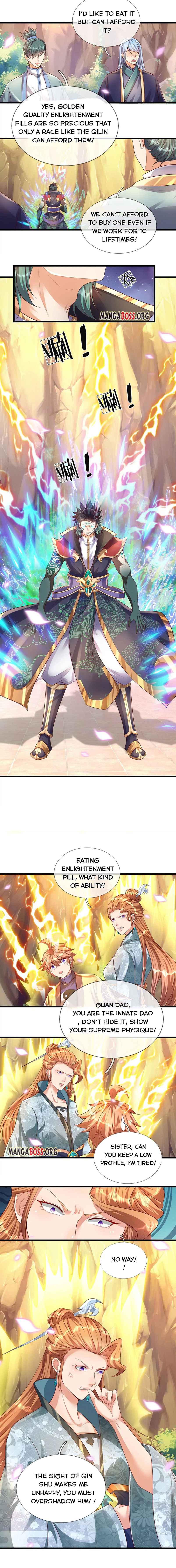Page 4 of Chapter 67
