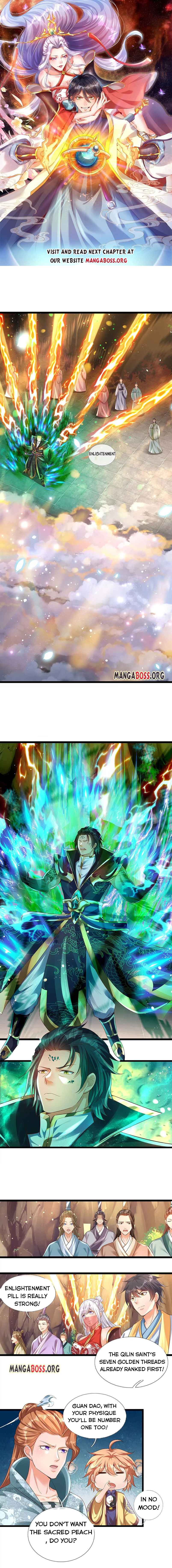 Page 1 of Chapter 68