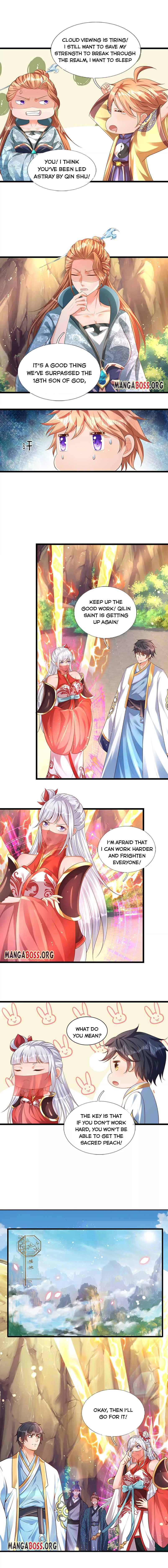 Page 2 of Chapter 68