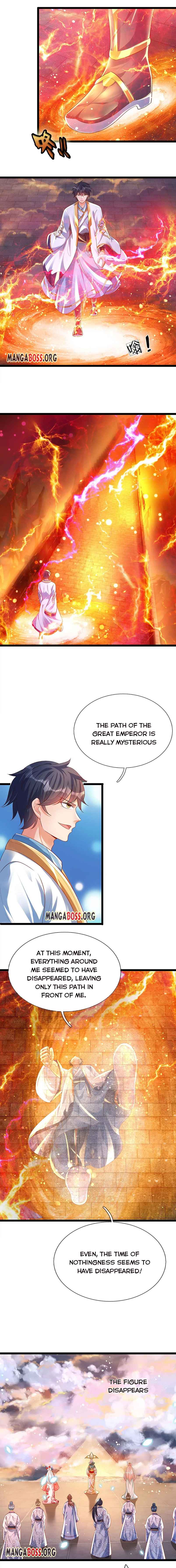 Page 2 of Chapter 70