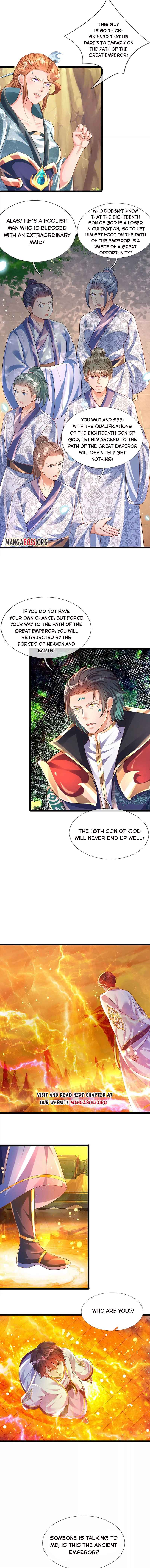 Page 3 of Chapter 70