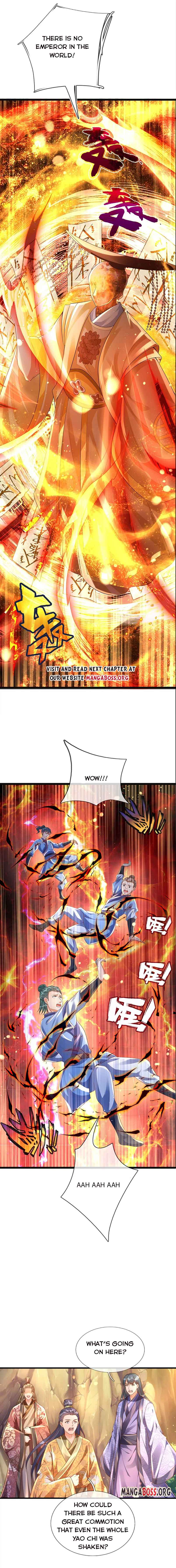 Page 5 of Chapter 70