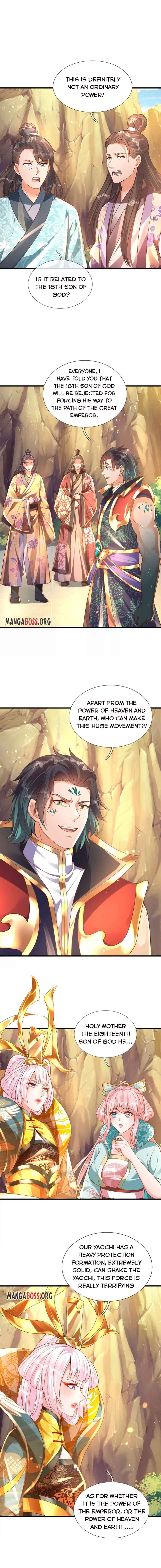 Page 6 of Chapter 70