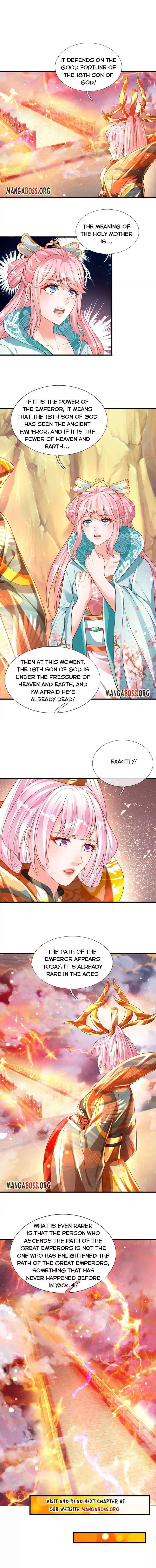 Page 7 of Chapter 70