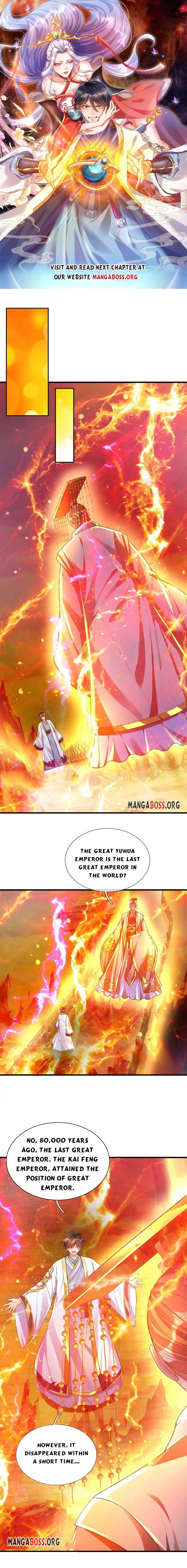Page 1 of Chapter 71