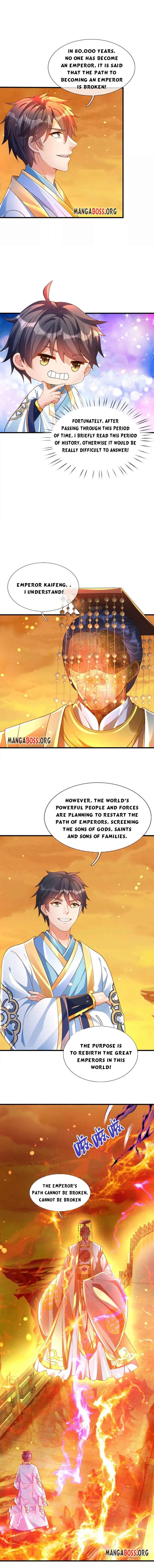 Page 2 of Chapter 71