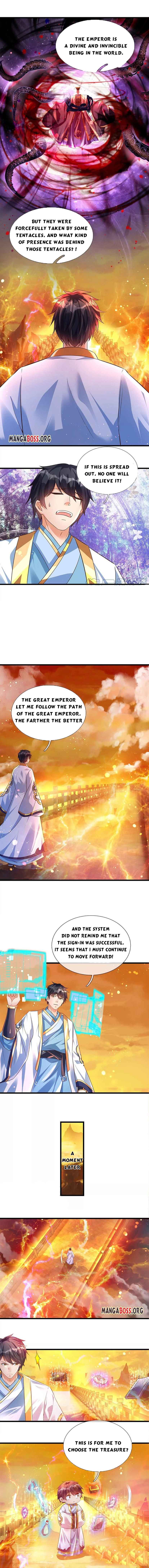 Page 5 of Chapter 71