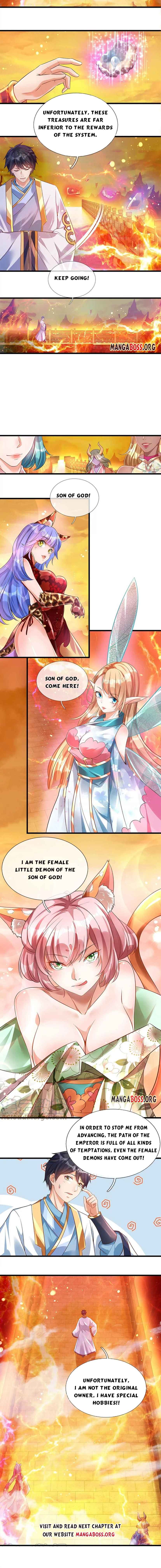 Page 6 of Chapter 71