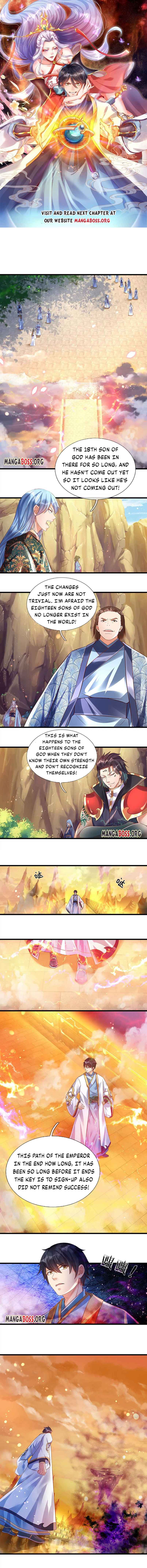 Page 1 of Chapter 72