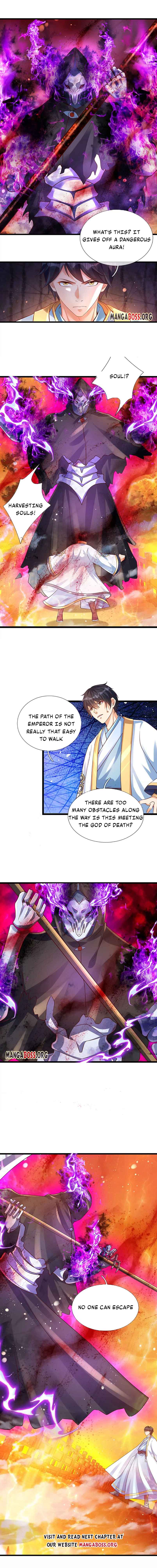 Page 2 of Chapter 72