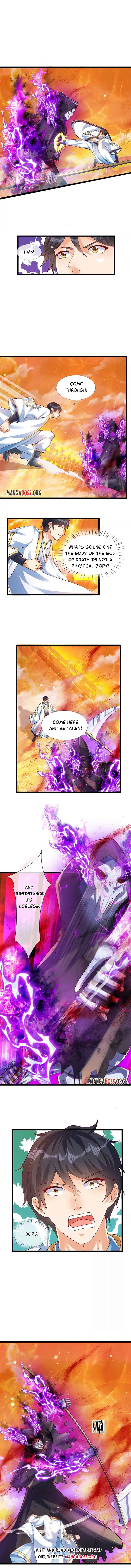 Page 4 of Chapter 72
