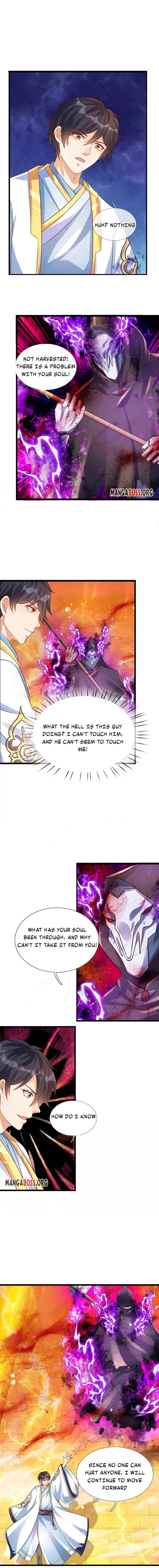 Page 5 of Chapter 72