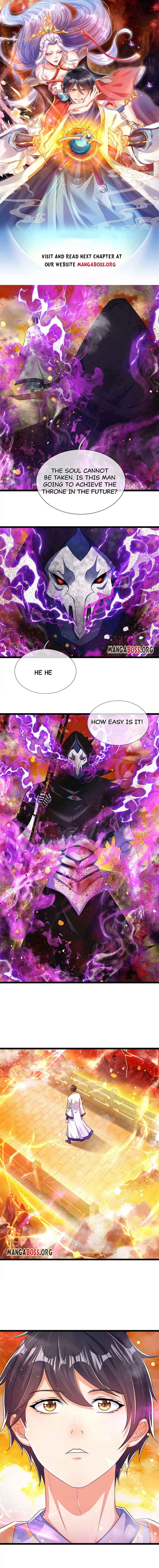 Page 1 of Chapter 73