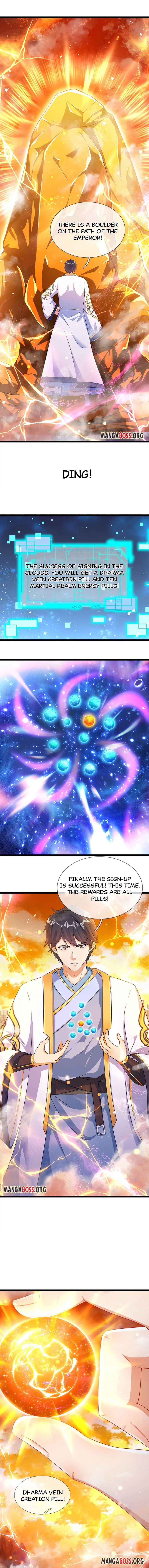 Page 2 of Chapter 73