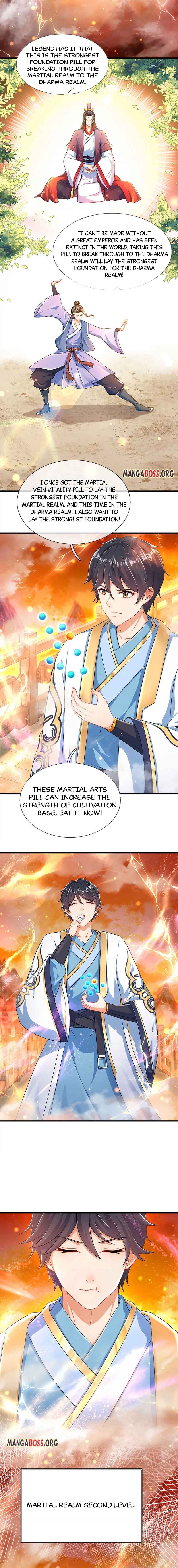 Page 3 of Chapter 73