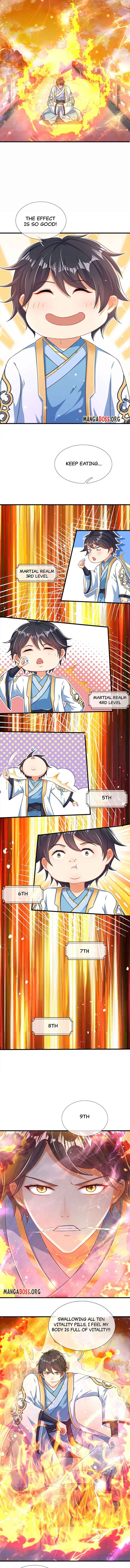 Page 4 of Chapter 73