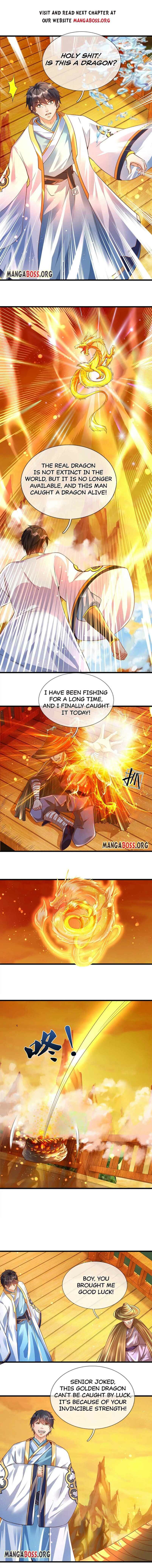 Page 1 of Chapter 74
