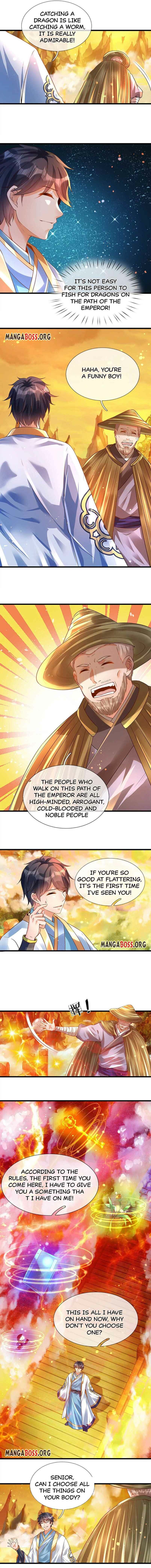 Page 2 of Chapter 74