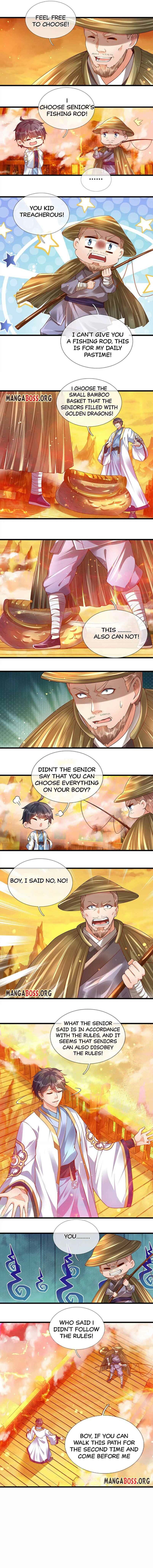 Page 3 of Chapter 74