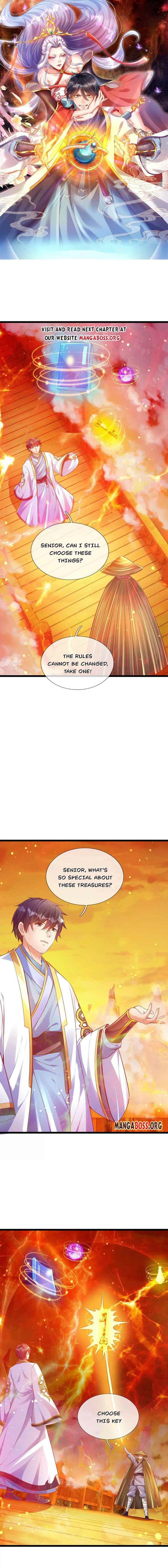Page 1 of Chapter 75