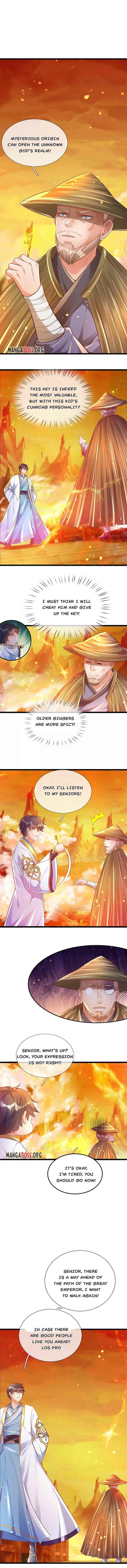 Page 2 of Chapter 75