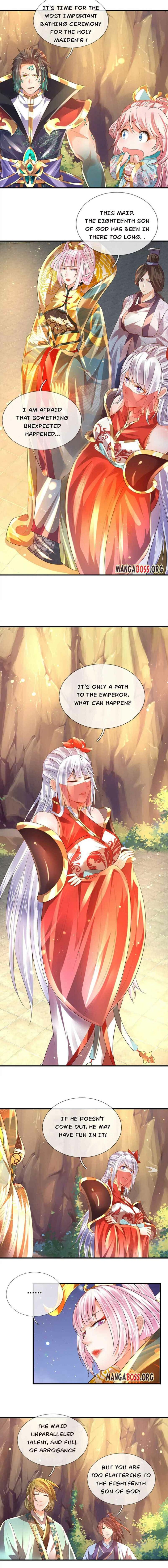 Page 5 of Chapter 75