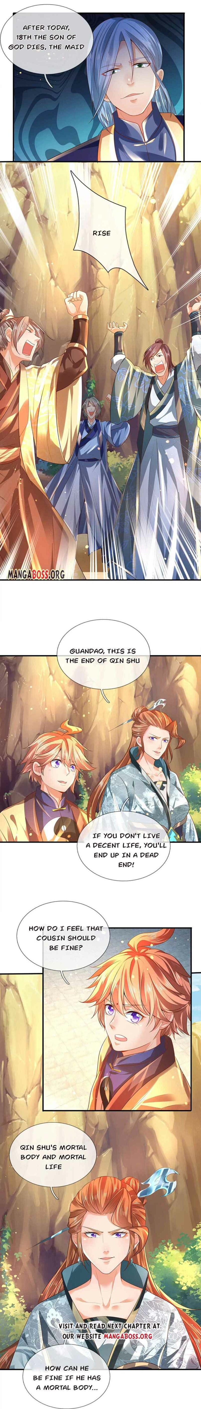 Page 6 of Chapter 75