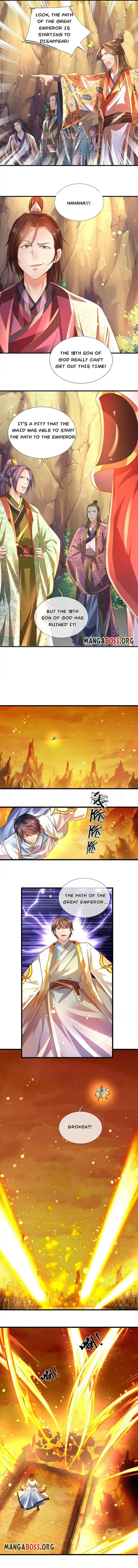 Page 2 of Chapter 76