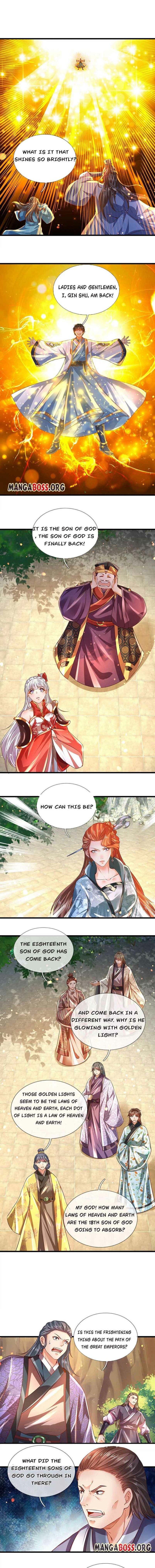 Page 4 of Chapter 76