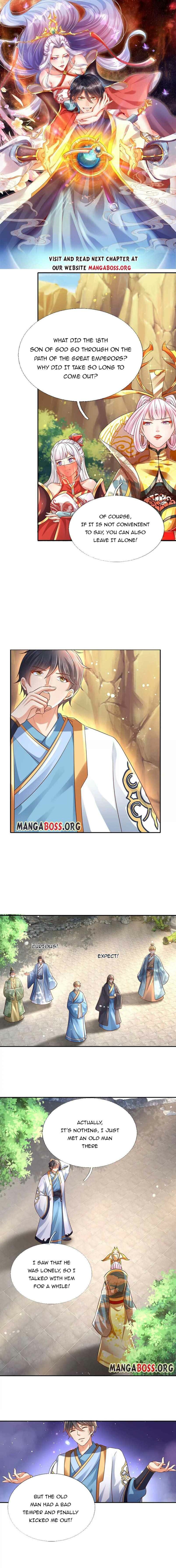 Page 1 of Chapter 77