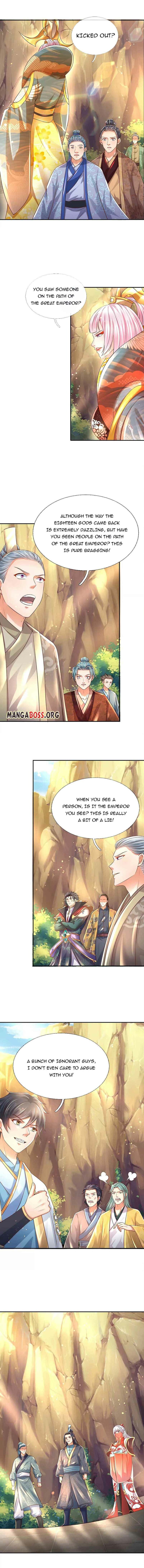 Page 2 of Chapter 77