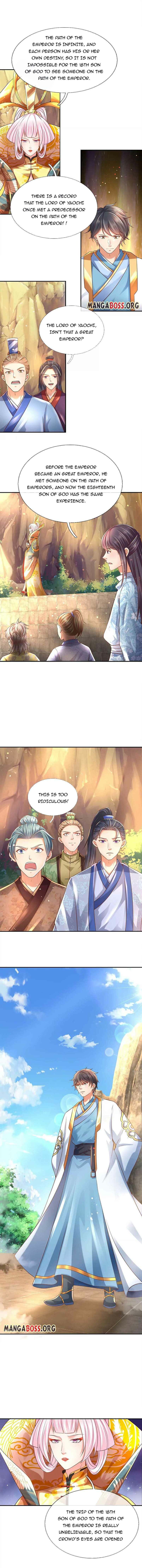 Page 3 of Chapter 77