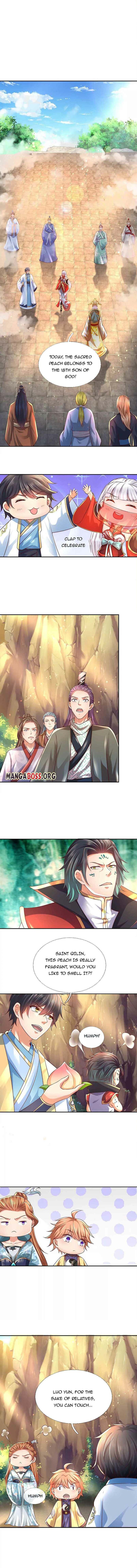Page 4 of Chapter 77
