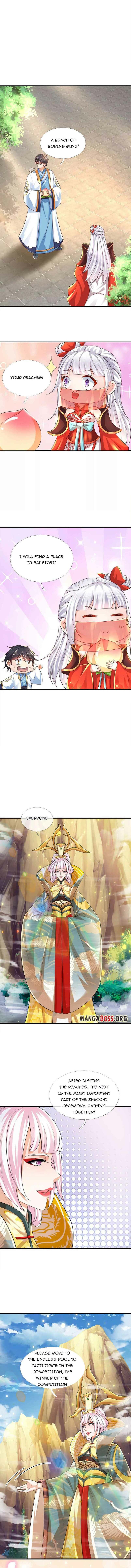 Page 5 of Chapter 77