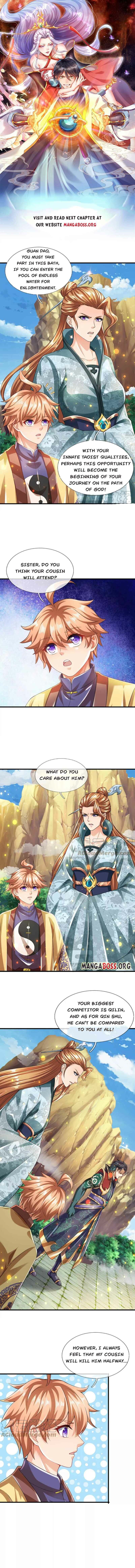 Page 1 of Chapter 78