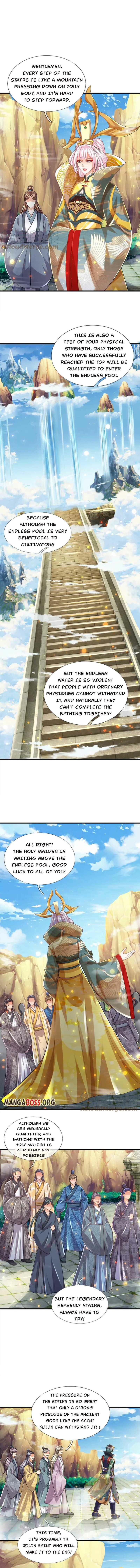 Page 2 of Chapter 78