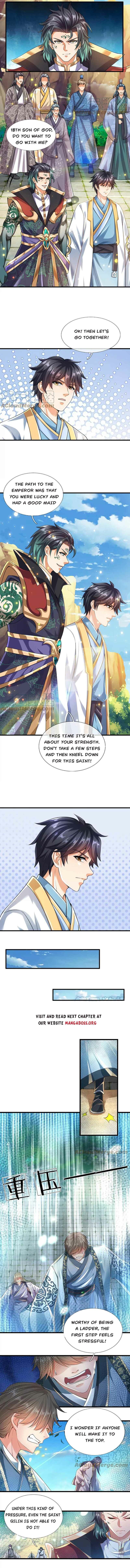 Page 3 of Chapter 78