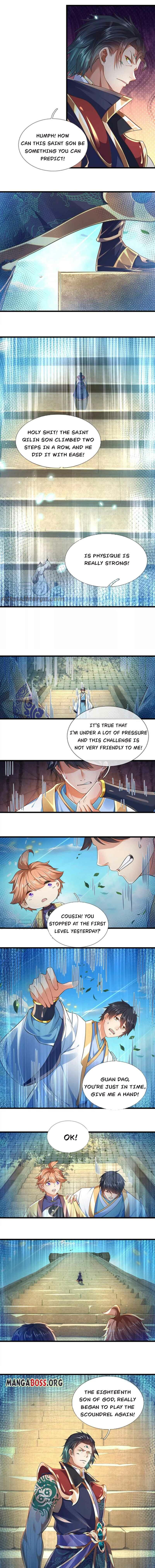 Page 4 of Chapter 78
