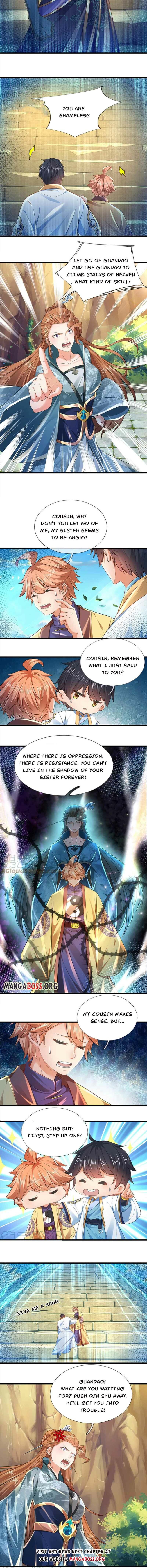 Page 5 of Chapter 78