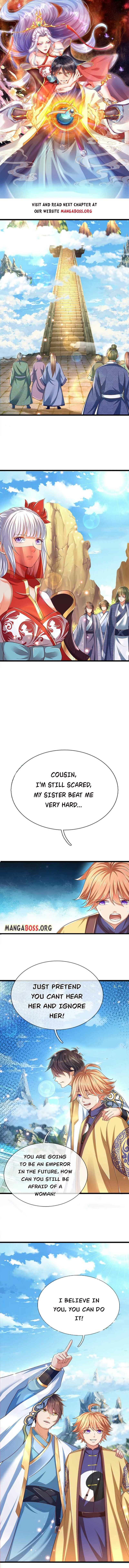 Page 1 of Chapter 79