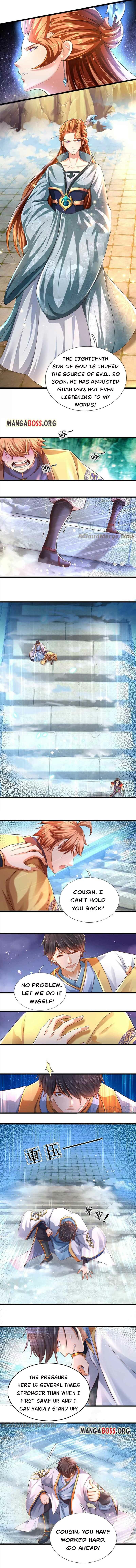 Page 4 of Chapter 79
