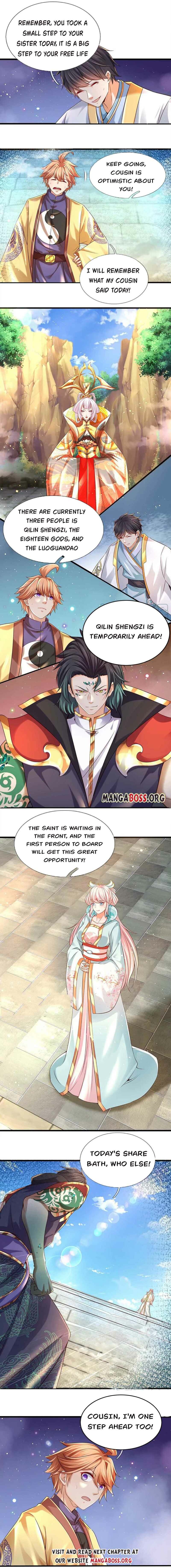 Page 5 of Chapter 79